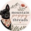 mtnpoppythreads